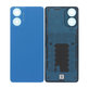 Motorola Moto G04 - Carcasă Baterie (Satin Blue)