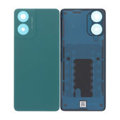 Motorola Moto G04 - Carcasă Baterie (Sea Green)