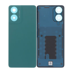 Motorola Moto G04 - Carcasă Baterie (Sea Green)