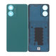 Motorola Moto G04 - Carcasă Baterie (Sea Green)