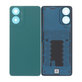 Motorola Moto G04 - Carcasă Baterie (Sea Green)