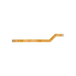 Motorola Moto G35 5G - Principal Cablu Flex