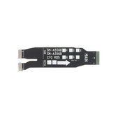 Samsung Galaxy A35 A356B - Principal Cablu Flex
