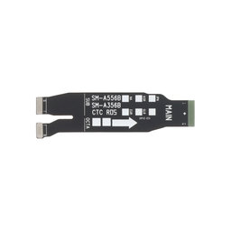 Samsung Galaxy A35 A356B - Principal Cablu Flex