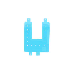 Samsung Galaxy A55 A556B - Autocolant sub Baterie Adhesive