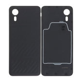 Samsung Galaxy Xcover 7 G556B - Carcasă Baterie (Black)