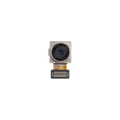 Samsung Galaxy Xcover 7 G556B, 7 Pro G766B - Modul Cameră Spate 50MP