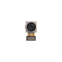 Samsung Galaxy Xcover 7 G556B - Modul Cameră Spate 50MP