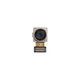 Samsung Galaxy Xcover 7 G556B, 7 Pro G766B - Modul Cameră Spate 50MP