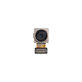 Samsung Galaxy Xcover 7 G556B, 7 Pro G766B - Modul Cameră Spate 50MP