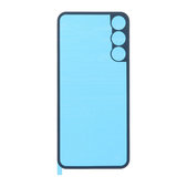 Samsung Galaxy A16 5G - Autocolant sub Carcasă Baterie Adhesive