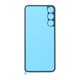 Samsung Galaxy A16 5G - Autocolant sub Carcasă Baterie Adhesive