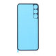 Samsung Galaxy A16 5G - Autocolant sub Carcasă Baterie Adhesive