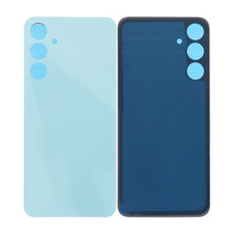 Samsung Galaxy A16 5G - Carcasă Baterie (Light Green)