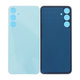Samsung Galaxy A16 5G - Carcasă Baterie (Light Green)