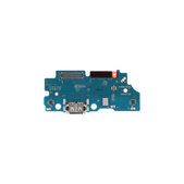 Samsung Galaxy A16 5G - Conector de Încărcare Placă PCB