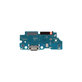 Samsung Galaxy A16 5G - Conector de Încărcare Placă PCB