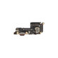 Xiaomi 14 23127PN0CC - Conector de Încărcare Placă PCB