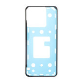 Xiaomi 14 23127PN0CC - Autocolant sub Carcasă Baterie Adhesive