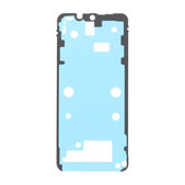 Xiaomi 14 23127PN0CC - Autocolant sub LCD Adhesive