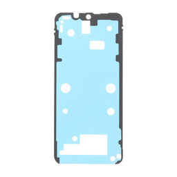 Xiaomi 14 23127PN0CC - Autocolant sub LCD Adhesive