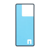 Xiaomi 14T 2406APNFAG - Autocolant sub Carcasă Baterie Adhesive