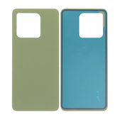 Xiaomi 14T 2406APNFAG - Carcasă Baterie (Lemon Green)