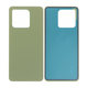 Xiaomi 14T 2406APNFAG - Carcasă Baterie (Lemon Green)