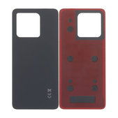 Xiaomi 14T 2406APNFAG - Carcasă Baterie (Titan Black)