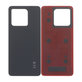 Xiaomi 14T 2406APNFAG - Carcasă Baterie (Titan Black)
