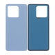Xiaomi 14T 2406APNFAG - Carcasă Baterie (Titan Blue)