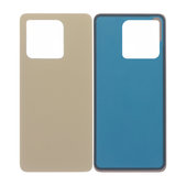 Xiaomi 14T 2406APNFAG - Carcasă Baterie (Titan Gray)