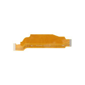 Xiaomi 14T 2406APNFAG, 14T Pro 2407FPN8EG - Principal Cablu Flex