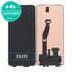 Xiaomi 14T 2406APNFAG - Ecran LCD + Sticlă Tactilă OLED