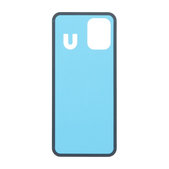 Xiaomi 14T Pro 2407FPN8EG - Autocolant sub Carcasă Baterie Adhesive
