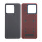 Xiaomi 14T Pro 2407FPN8EG - Carcasă Baterie (Titan Black)