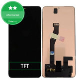 Xiaomi 14T Pro 2407FPN8EG - Ecran LCD + Sticlă Tactilă TFT
