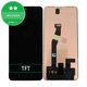 Xiaomi 14T Pro 2407FPN8EG - Ecran LCD + Sticlă Tactilă TFT