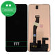 Xiaomi 14T Pro 2407FPN8EG - Ecran LCD + Sticlă Tactilă TFT
