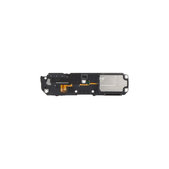 Xiaomi 14T Pro 2407FPN8EG - Boxă