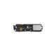Xiaomi 14T Pro 2407FPN8EG - Boxă