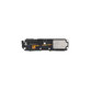 Xiaomi 14T Pro 2407FPN8EG - Boxă