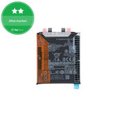 Xiaomi 14 Ultra - Baterie BM5Y 5000mAh