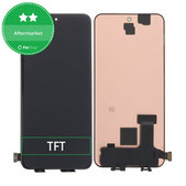 Xiaomi 14 Ultra - Ecran LCD + Sticlă Tactilă TFT