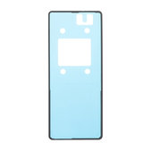 Xiaomi 14 Ultra - Autocolant sub Carcasă Baterie Adhesive