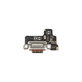 Xiaomi 14 Ultra - Conector de Încărcare Placă PCB