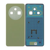 Xiaomi Redmi 14C 4G - Carcasă Baterie (Sage Green)