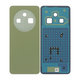 Xiaomi Redmi 14C 4G - Carcasă Baterie (Sage Green)