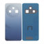 Xiaomi Redmi 14C 4G  - Carcasă Baterie (Starry Blue)