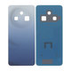 Xiaomi Redmi 14C 4G - Carcasă Baterie (Starry Blue)